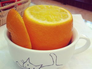 ̵ʪƫ��Ӧѡ����������