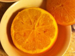 ��ҽ��Сƫ�����������и���ð