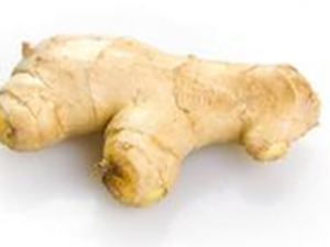 ��ҽר�Ҹ�����һ����������