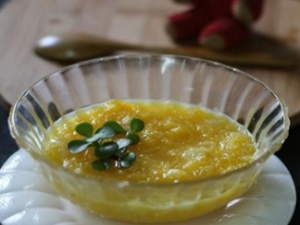 ��ҽ���ܶ���ƹŷ�