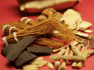 ��Ѫ�ܲ����߼ɳ��ڷ���һ��ҩ��