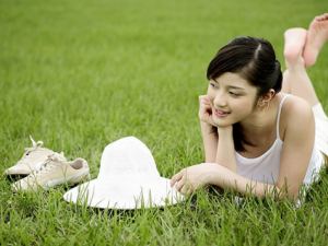 ��Щʳ�ﲻ��ͬʳ