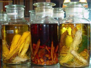 ����ҩ�Ƶ����÷�Χ�����