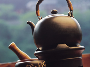 �������ҩ�ܺ���