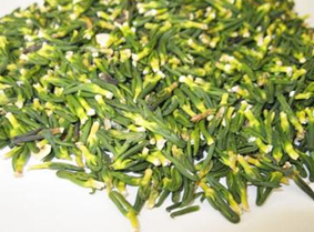 �����ĵĹ�Ч������