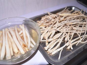 �۹��Ĺ�Ч��Ӧ��