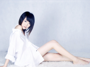 ��ҽ��Ů�Ե�����С֪ʶ