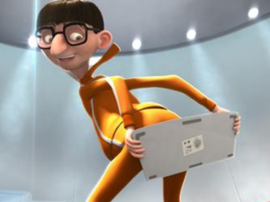 ר����ʾ�в�Ҫ��ʱ��ҽԺ����