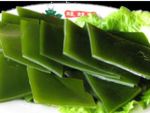 ���������ƹ�������