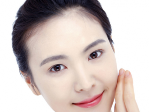 ��ҽѨλ��Ħ�Ʒ�����ȸ��