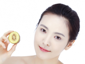 ��ҽ�Ƽ�6���ΰ̺۵��