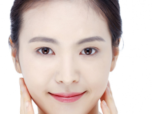 ��ҽʳ�ƿ�����ƺְ�