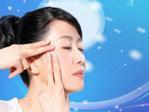 ���õ�����ȸ�ߵ�ƫ��