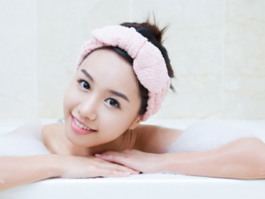 ��ҽҩ��� ���������ٷְ�