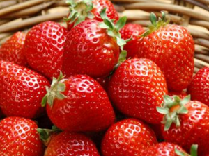 ��������ҽ���ܽ�10����Ȼ���ʳ��