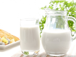 ���������繫�ϵĽ���ʳƷ