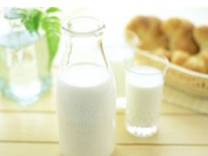 �ܶ�ʳ�ﶼ�������ݵĹ�Ч