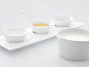 ������ʳ�ܴﵽ���Ƶ�Ч��