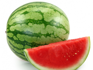 5�ּ�ζ�����β��Ĺ���ʳ��