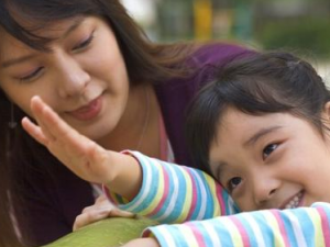 ��ҽ��������� ���׼���������