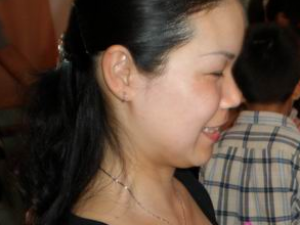 ������ְߵ㿪�����µ���ҩ����