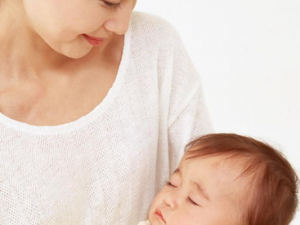 ע����ʳ�����Ƿ��κ����ߵķ���