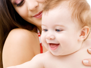 ������ߵ���ʳ����