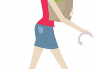 ��ҽ����ƺְߺ�������