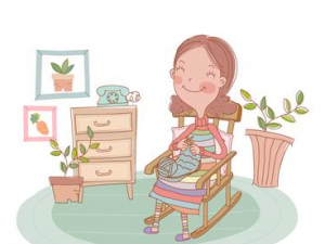 �ʵ�����ˮ����ʹ���������ӻ�˥��