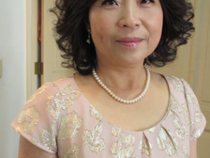 ���Ƹ�кʱҲҪ������ҩ