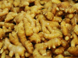 ������һζҩʳ����֮Ʒ