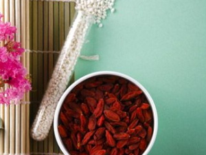 ��з纮��ʵ�ͱ���֤����֮������