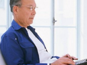 ����մ�֢��֢״����