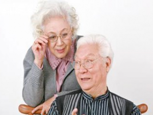 �����˵�Ƥ������֢�������й�