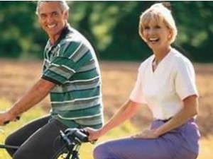 �������������۵ĵ���ԭ��