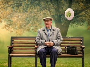 �����˾����Գ�����ע��