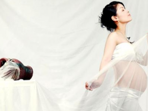 �и�������ҩ��ҩ���о�