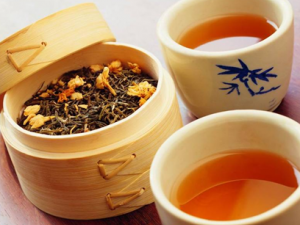 Ƣ��̵������֮��������ػ�