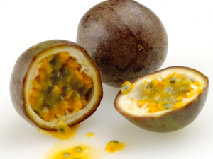 ������ʿҪ������Щ��˵�еĽ���ʳƷ