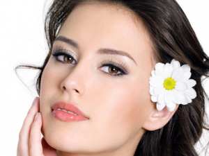 ����ҩ����������ƺְ�