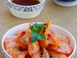 �ν�������ҽ�ط�