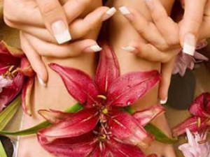 ��ҽƫ�����㲻��Ϊ���Ʒ���