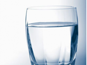 �����������۵ķ���С����