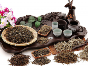 ����ҩ������Щ�ɿڵĳ�ʶ��