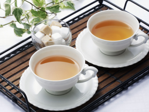 ���õ���ҩ��ƿ�������ѹ����