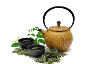 ��������ҽ���õ�һζ�����ҩ��