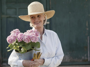 �������˵������ĸı����˵�������Ϊ