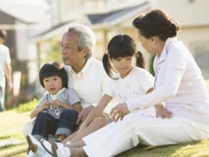 �����������������泩