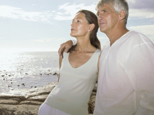 ������ƽʱҪע������