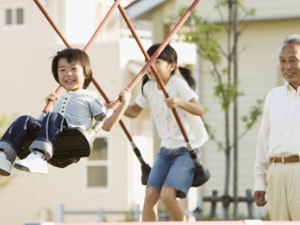 ������������ ѧ�ᰲȫ��������